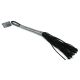 Батіг Fetish Fantasy Fancy Flogger 