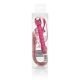 CalExotics Tickle Me Pink Flogger - дизайнерський флогер