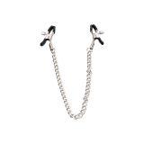 Набір БДСМ - Erospace Wild Play BDSM Set 7 pcs C8