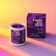 БДСМ-свічка низькотемпературна Love To Love LIGHT MY FIRE - WAX PLAY 65 г