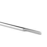 Стимулятор уретри - Metal Penis Plug-Dilator