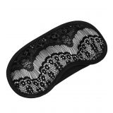 Маска - STEAMY SHADES Eyelash Lace Eyemask