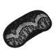 Маска - STEAMY SHADES Eyelash Lace Eyemask