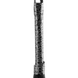 Плеть Fetish Fantasy Fancy Flogger (черный)