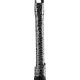 Плеть Fetish Fantasy Fancy Flogger (черный)