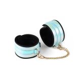 Набор Liebe Seele Vivid Sky 8 Pieces Set