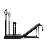 Крісло для бондажу Bedroom Fantasies Bondage Chair