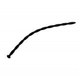 Стимулятор уретри - Penis Dilator, 0.9 см