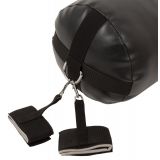 БДСМ набір - Bad Kitty Bondage Barrel