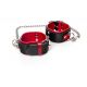 Наручники - Whips Collection Handcuffs For Her
