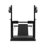 Крісло для бондажу Bedroom Fantasies Bondage Chair