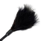 Стек - Fetish B-Series Tickler & Whip 3.0