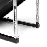 Крісло для бондажу Bedroom Fantasies Bondage Chair