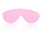 БДСМ набір - Hidden Desire Chest BDSM Kit 2.0