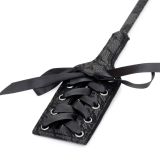 Стек - Fetish B-Series Tickler & Whip 3.0