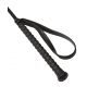 Батіг - XXdreamSToys Gerte PVC Griff Beginner m.Handlauf, 65 см
