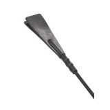 Батіг - XXdreamSToys Gerte PVC Griff Beginner m.Handlauf, 65 см