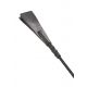 Батіг - XXdreamSToys Gerte PVC Griff Beginner m.Handlauf, 65 см