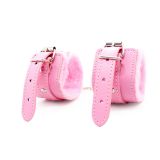 БДСМ набір - Hidden Desire Chest BDSM Kit 2.0