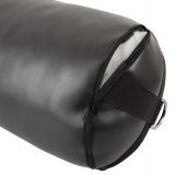 БДСМ набір - Bad Kitty Bondage Barrel