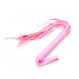 БДСМ набір - Hidden Desire Chest BDSM Kit 2.0