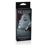Колесо Вартенберга - Fetish Fantasy Wartenberg Wheel