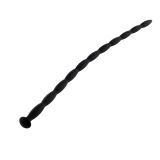 Стимулятор уретри - Penis Dilator, 0.9 см