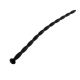 Стимулятор уретри - Penis Dilator, 0.9 см