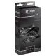 Пов'язка на очі - STEAMY SHADES Satin Tie