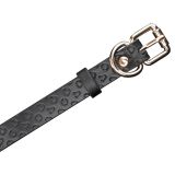 Маска - Rebellion Reign Dark Bunny Mask