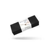 Колесо Вартенберга Liebe Seele Five-Row Wartenberg Pinwheel Pewter, 5 рядов