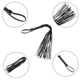 Флогер - Erospace Wild Play Whip C19