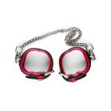Наручники - Whips Collection Handcuffs For Her