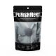 Кляп Punishment - Silicone Ball Gag – Black