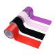 Электростатическая лента для бондажа LOCKINK SEVANDA Electrostatic Tape - Pink Tape, 16 м