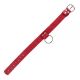 Нашийник Ring of Humiliti Red