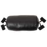 БДСМ набір - Bad Kitty Bondage Barrel