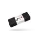 Флоггер Liebe Seele Boudoir Amor Flogger Black