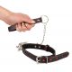 Нашийник з повідком - 2492016 Bad Kitty Collar And Leash