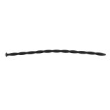 Стимулятор уретри - Penis Dilator, 0.9 см
