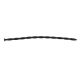 Стимулятор уретри - Penis Dilator, 0.9 см