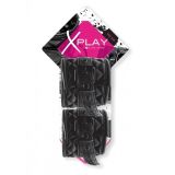 X - Play Ankle Cuffs - манжети для кісточок