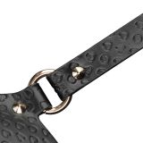 Маска - Rebellion Reign Dark Bunny Mask