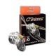 Насадка пояс вірності CB - 6000S Chastity Cage Small