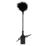 Стек - Fetish B-Series Tickler & Whip 3.0