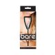 NS Novelties Riding Crop вініловий стек