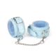 Набор Liebe Seele Macaron 9pcs Bondage Kit-Mint