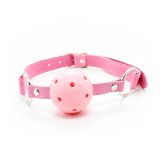 БДСМ набір - Hidden Desire Chest BDSM Kit 2.0