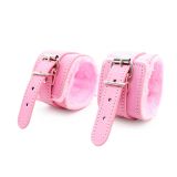 БДСМ набір - Hidden Desire Chest BDSM Kit 2.0