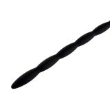 Стимулятор уретри - Penis Dilator, 0.9 см